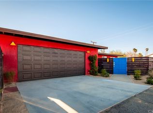 6402 Yucca Ave, Twentynine Palms, CA 92277