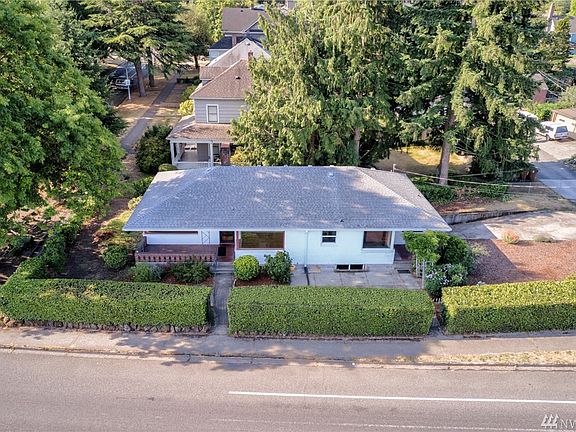 5th image of 2918 N Union Ave