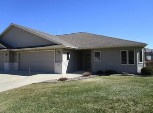 2438 23rd Ave SE, Rochester, MN 55904