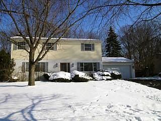 1st image of 4534 Crompton Dr