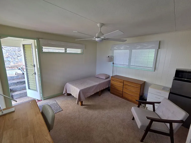 3825 Pukalani Pl — Photo 2