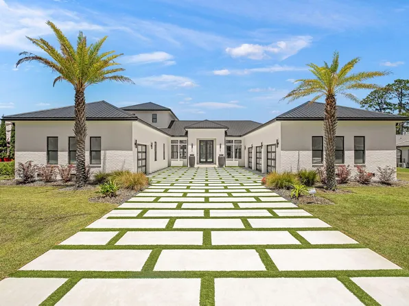202 Shore Dr, Miramar Beach, FL 32550