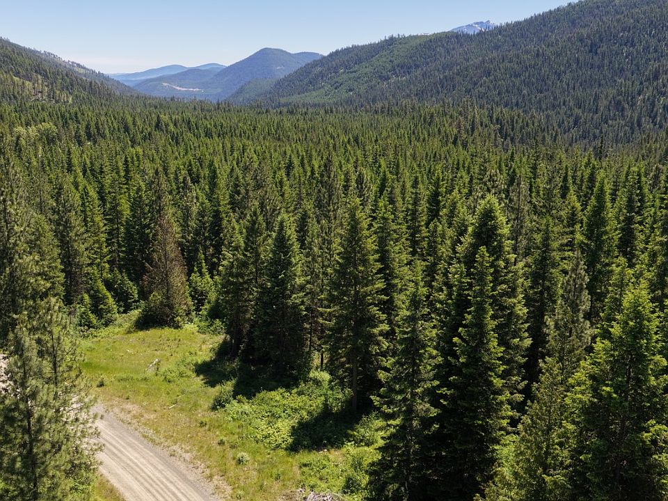 1st image of 4577 Quartz Creek Rd
