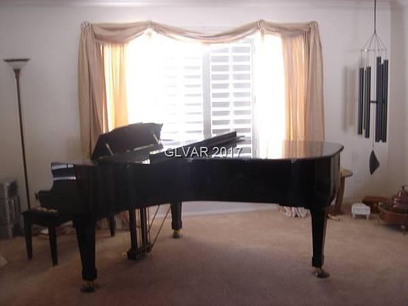 5th image of 3722 Lone Mesa Dr