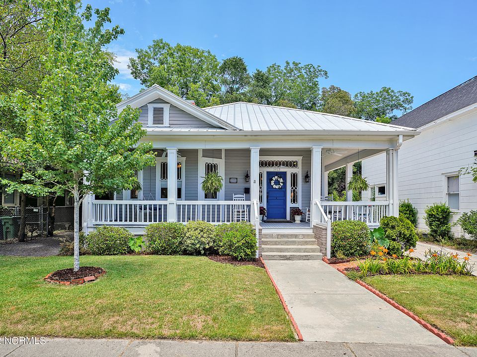 1823 Wrightsville Avenue, Wilmington, NC 28403 Zillow