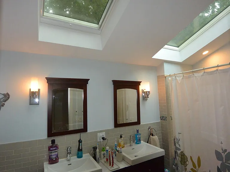105 Richfield Rd — Photo 17