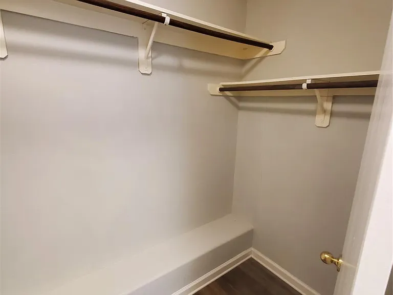 9342 Canady Park Ln — Photo 16