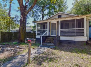 3325 Florida Ave, North Charleston, SC 29405