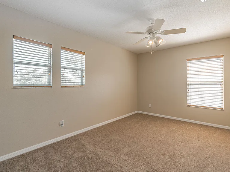 26938 Stillbrook Dr — Photo 43