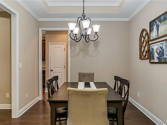 4th image of 12555 Cottage Ln