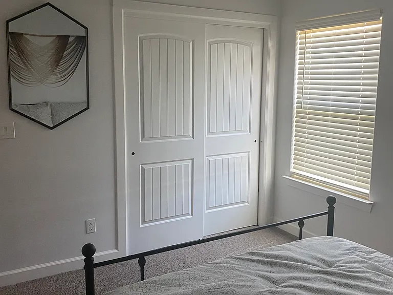 445 Sun Temple Rd #1 — Photo 24