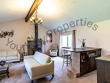 3512 Atlantic Ave — Photo 8