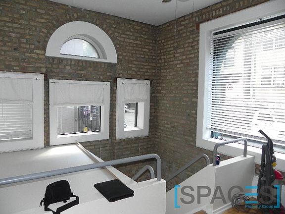 2nd image of 2847 N Orchard St APT 1