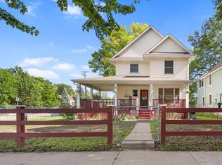 2605 17th Ave S, Minneapolis, MN 55407