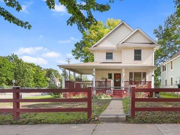 2605 17th Ave S, Minneapolis, MN 55407