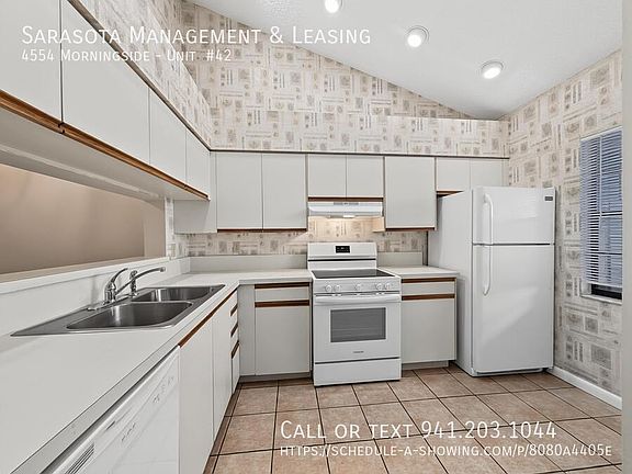 5th image of 4554 Morningside #42
