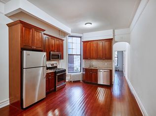 155 E 85th St APT 23, New York, NY 10028