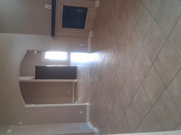 5th image of 3748 Coco Palm Dr