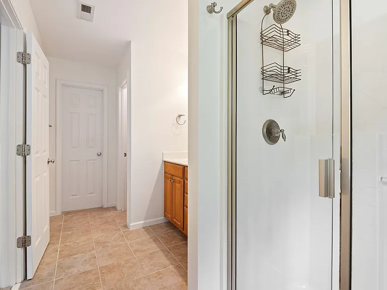 2825 Casona Way — Photo 17