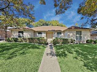 623 Truman Ct, Duncanville, TX 75137