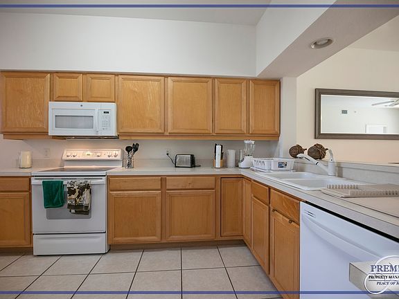 4th image of 2405 Harmony Ln APT 104