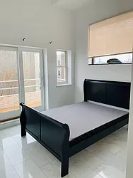 Rented by Voro New York