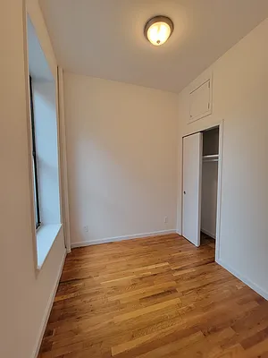 Rented by Avenues Real Estate | media 15