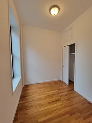 Rented by Avenues Real Estate