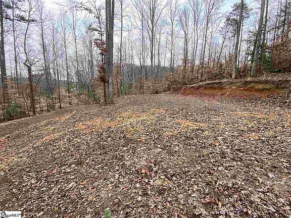 5th image of 16 Green Leaf Dr