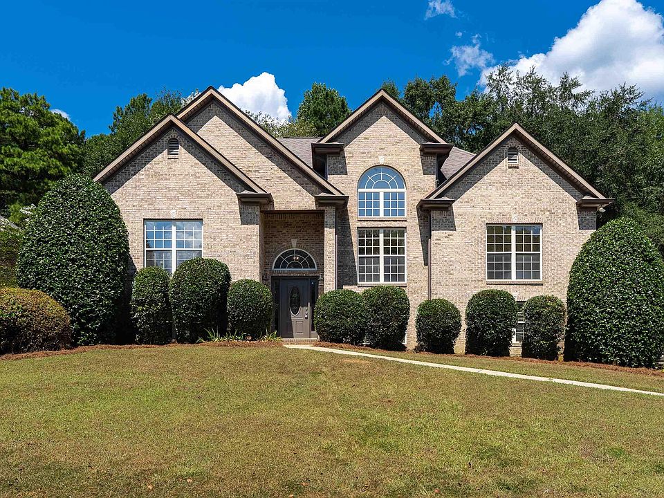 1st image of 173 River Birch Rd