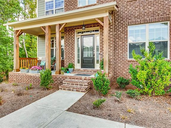 5th image of 4106 Bradbury Ln