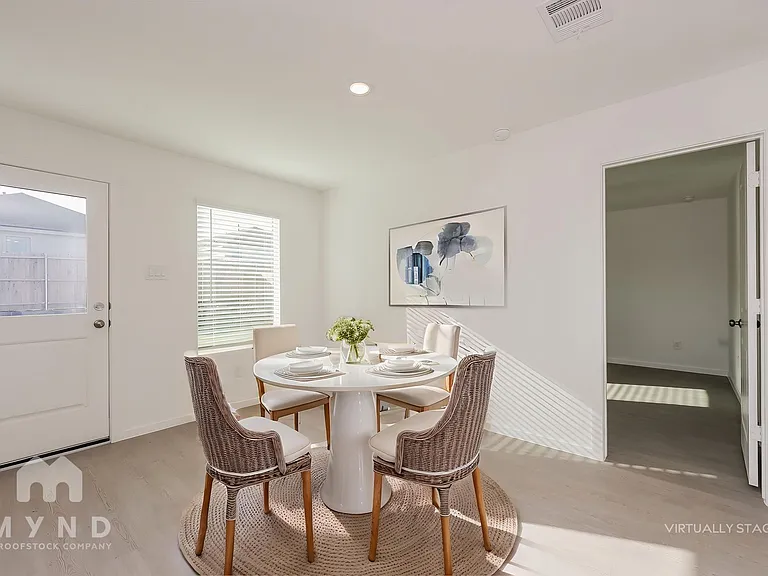 30 West Luxury Rental Homes — Photo 76