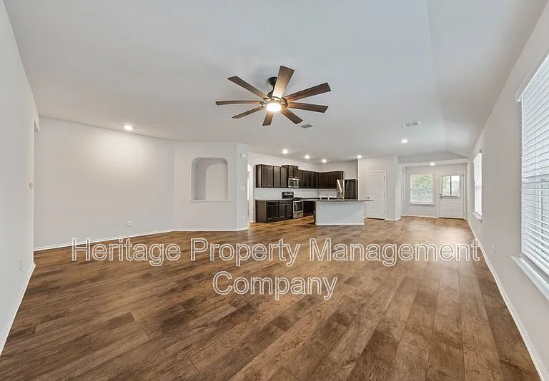 3526 Copper Riv — Photo 9