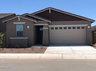 9151 W Minnezona Ave, Phoenix, AZ 85037