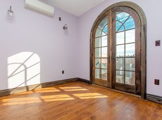 311 Melrose St #F2, Brooklyn, NY 11237