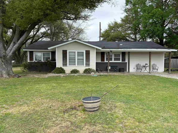 1076 Highway 856, Rayville, LA 71269
