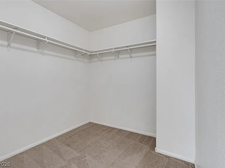 9861 Ashton Pines Ct #0 — Photo 33
