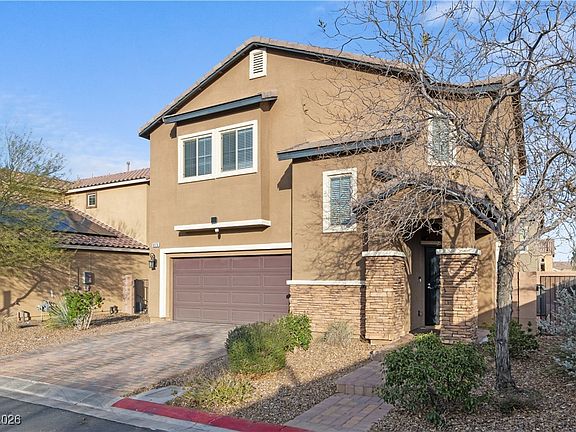 2nd image of 8376 Aruba Blue Creek Ct
