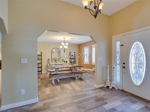 4th image of 5466 Ukiah Cir