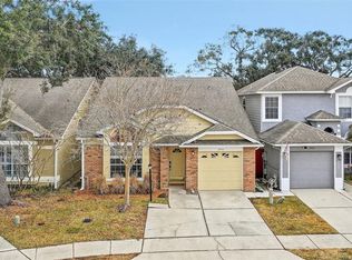 3352 Hamlet Loop, Winter Park, FL 32792