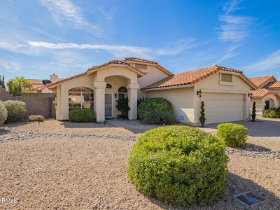 1231 E Audrey Ln, Phoenix, AZ, 85022