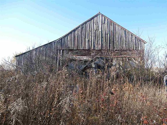 5th image of 4768 State Highway 37