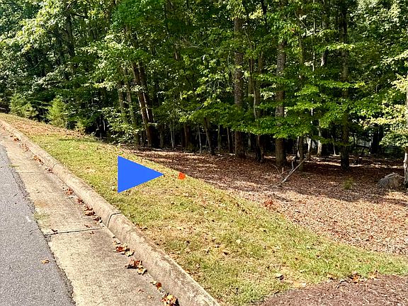 4th image of Lot 36 Island Pointe Ln