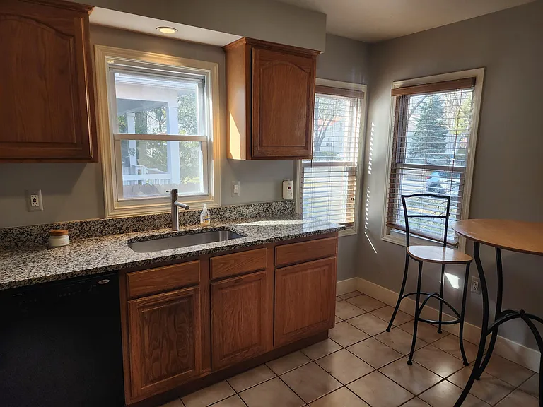 46 Woodward Heights Blvd — Photo 27