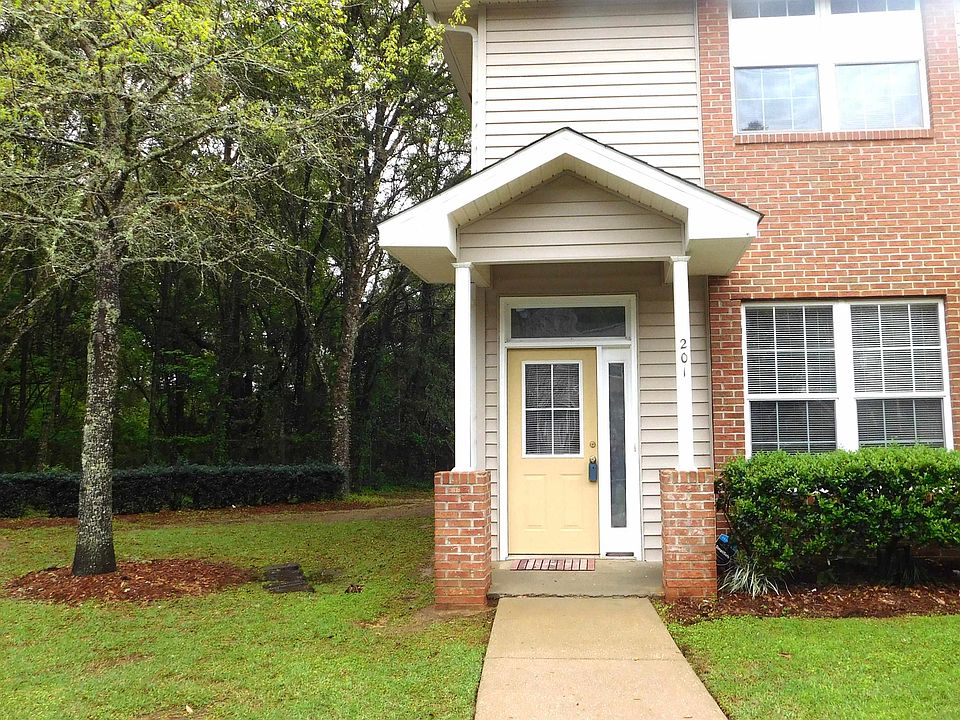 3400 Old Bainbridge Rd APT 201, Tallahassee, FL 32303 Zillow