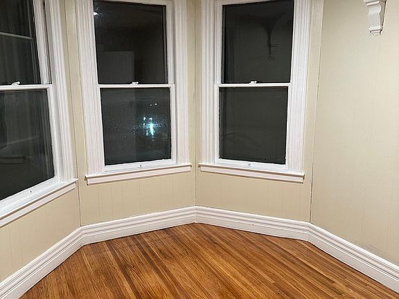 2nd image of 64 Clinton St APT 2A