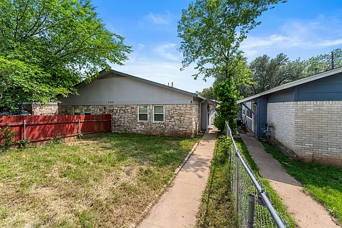 2501 Teri Rd #B Photo 1