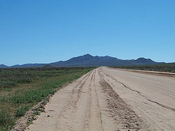 4th image of 5501 Kaibito Boulevard