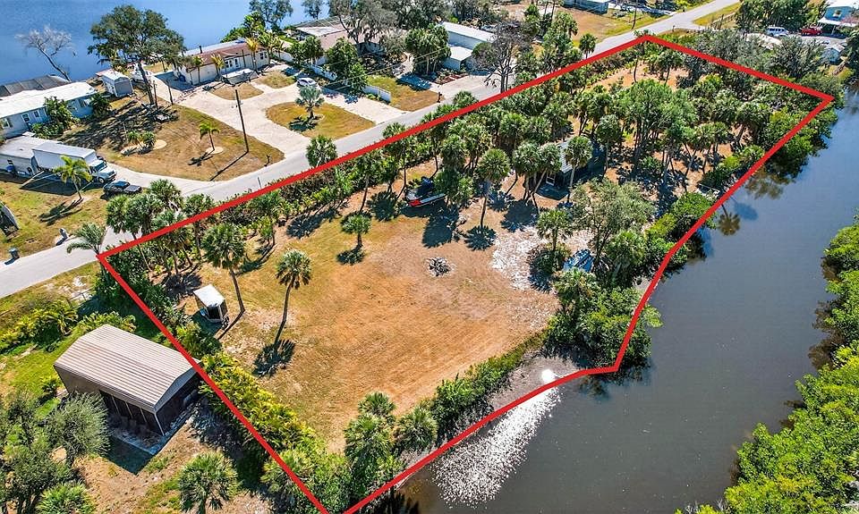1st image of 2619 RIVER BEND DRIVE LOT 1