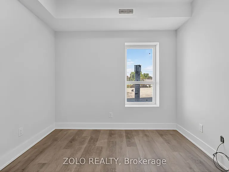 206 Wellington St #8 — Photo 8